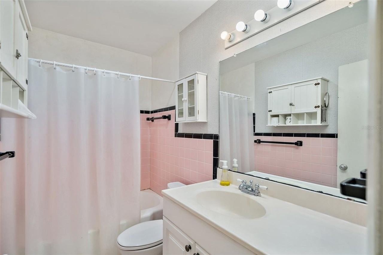 6132 7th Ave S - Photo 7 of 28