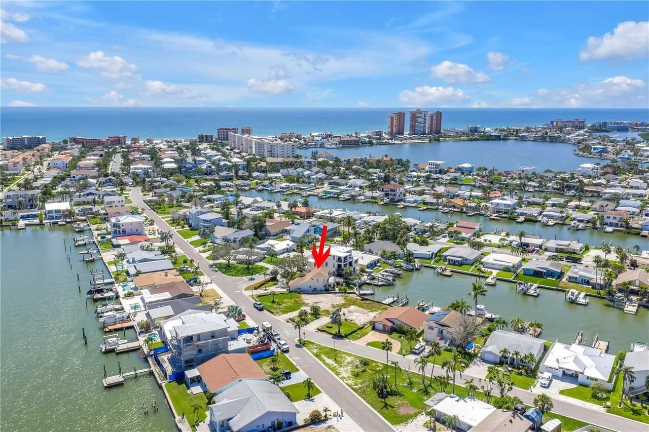 17601 Sterling Ter - Photo 2 of 50