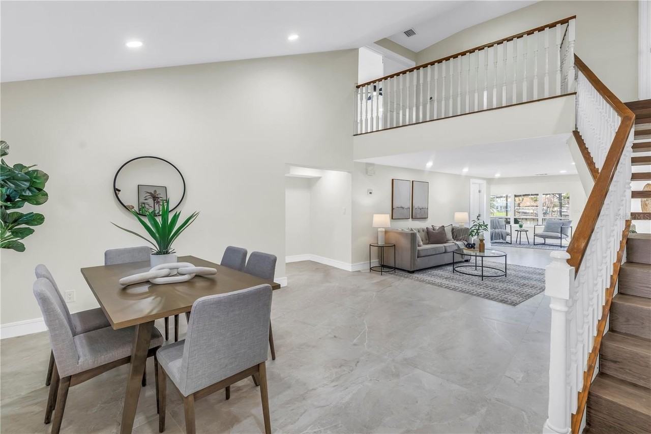 17601 Sterling Ter - Photo 6 of 50