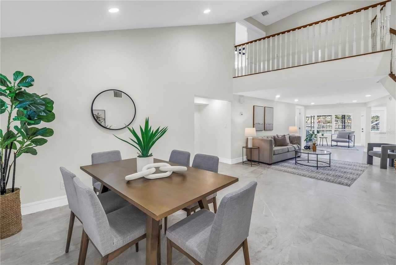 17601 Sterling Ter - Photo 7 of 50