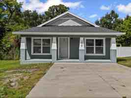 featured image of 1238 Vista Way