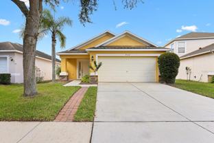 7538 Maroon Peak Dr - Photo 1 of 1