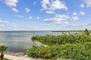 5000 Culbreath Key Way #9-314 - Photo 1 of 1