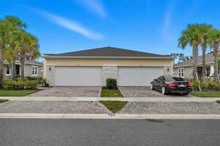 5989 Timberdale Ave - Photo 1 of 1