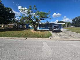 7401 36th Ave N - Photo 1 of 1