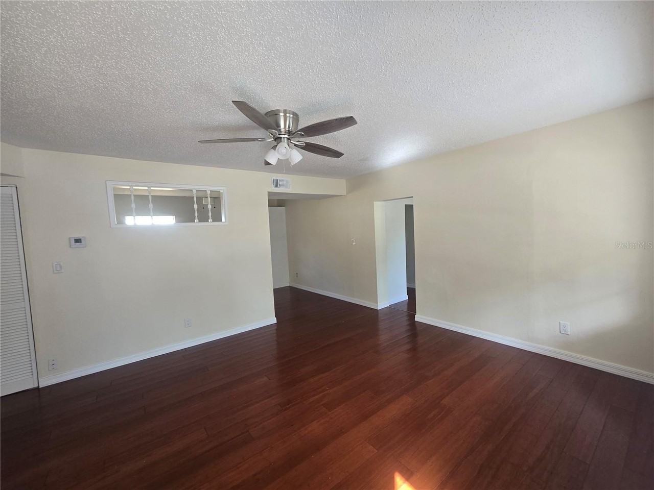 7401 36th Avenue North - Photo 4 of 24