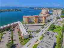 5020 Brittany Dr S #125 - Photo 1 of 1