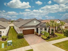 31565 Cannon Rush Dr - Photo 1 of 1