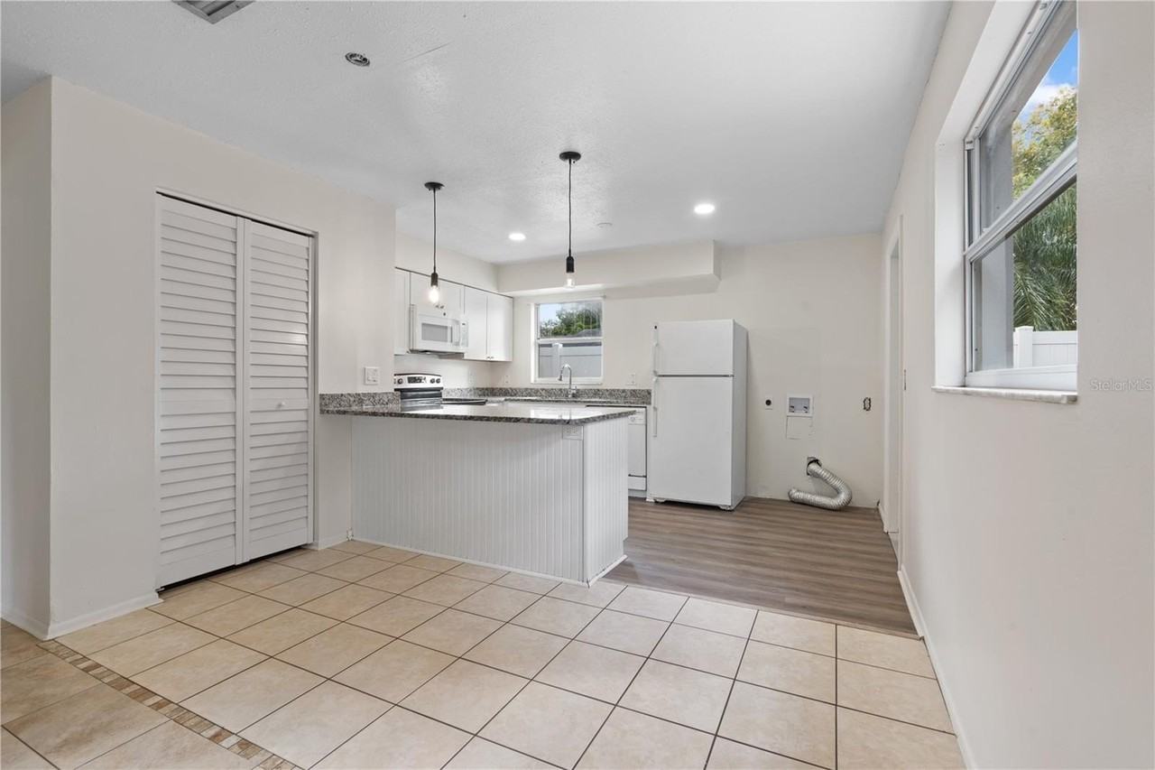 15736 Morgan St - Photo 4 of 15