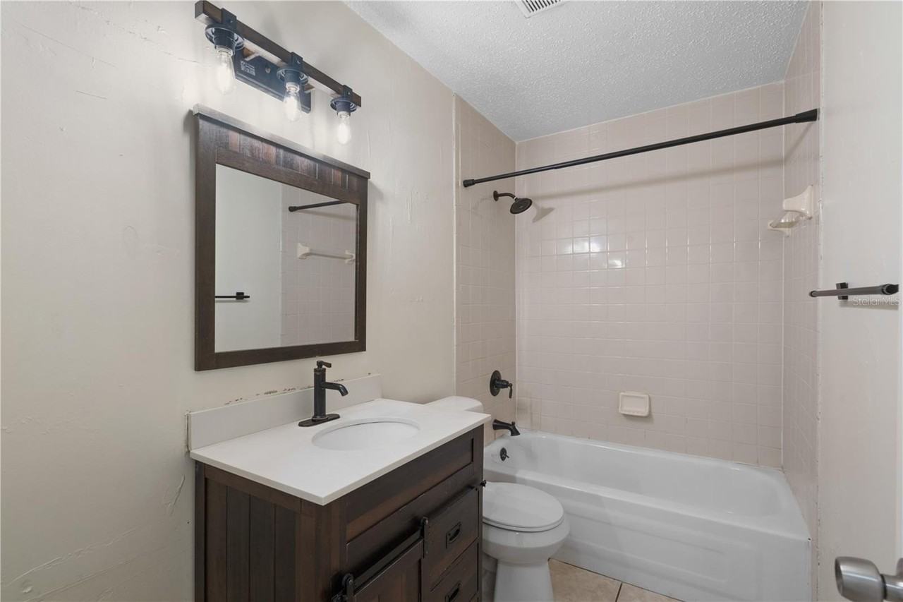 15736 Morgan St - Photo 5 of 15