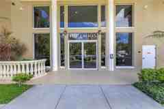 750 4th Ave S #401H - Photo 1 of 1