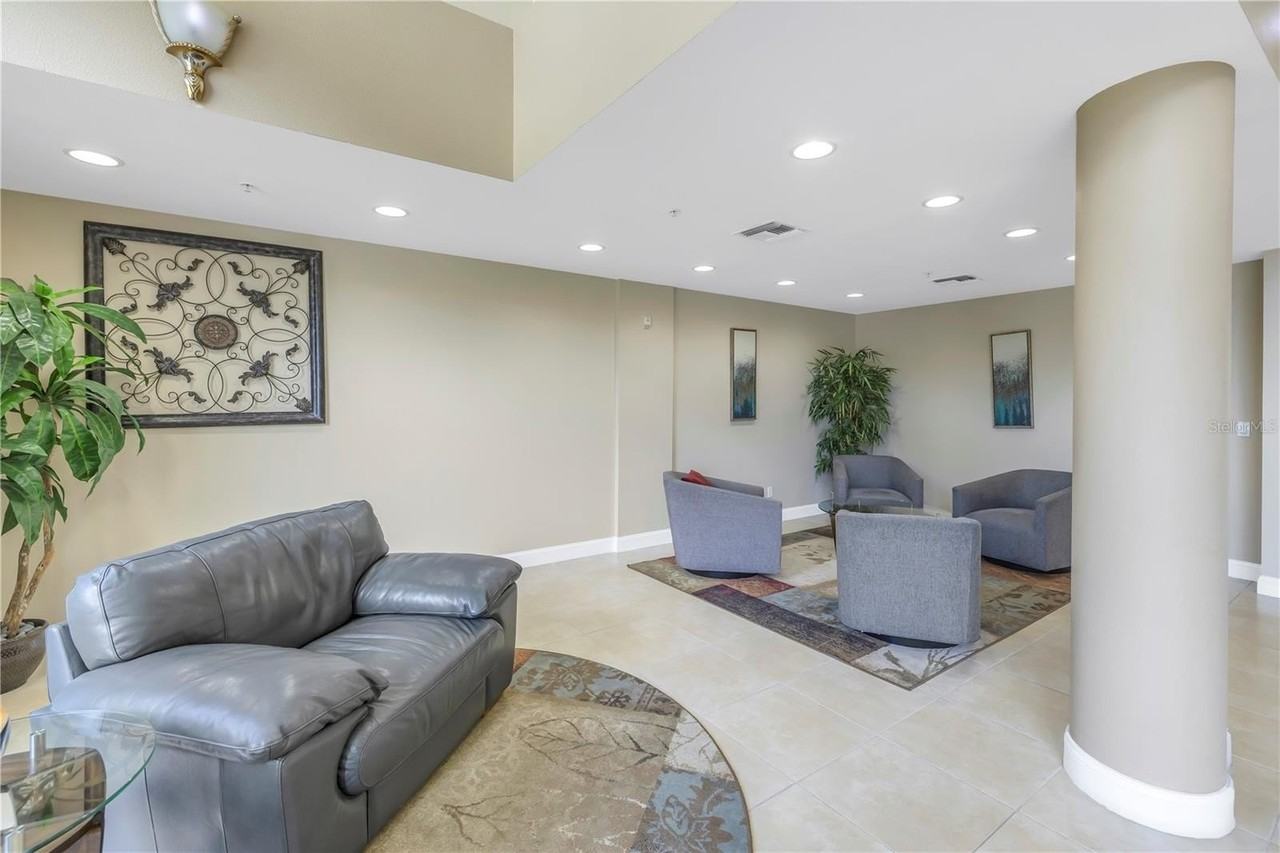 750 4th Ave S #401H - Photo 4 of 44