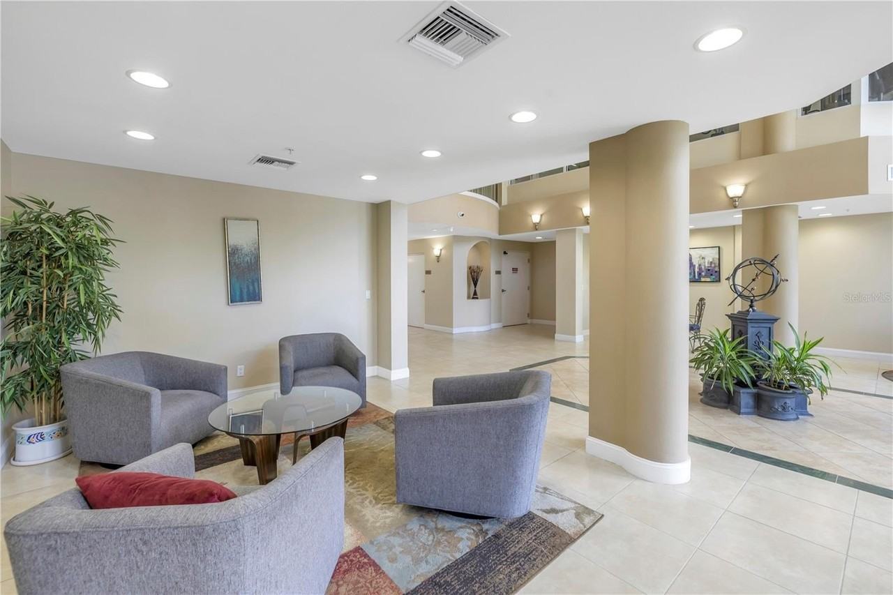 750 4th Ave S #401H - Photo 5 of 44