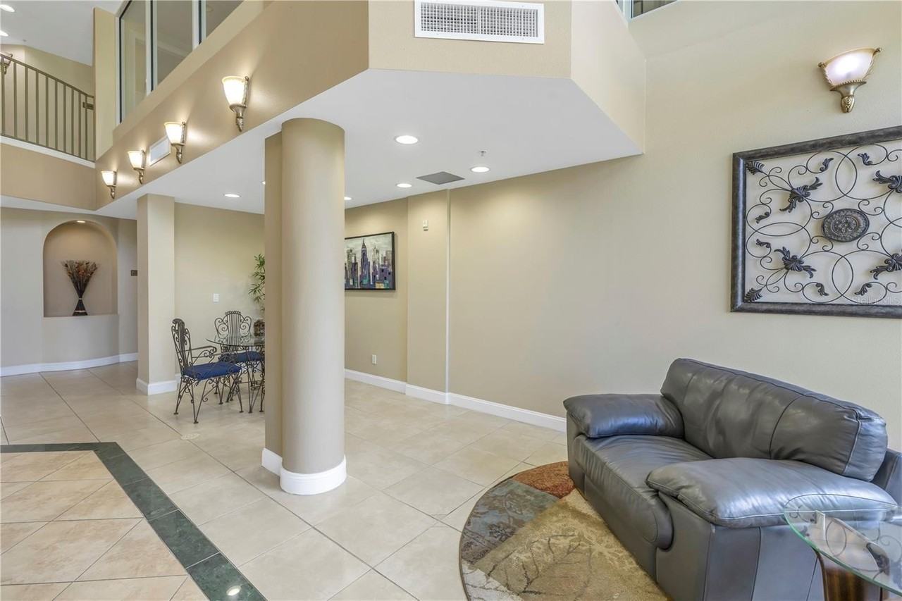 750 4th Ave S #401H - Photo 6 of 44