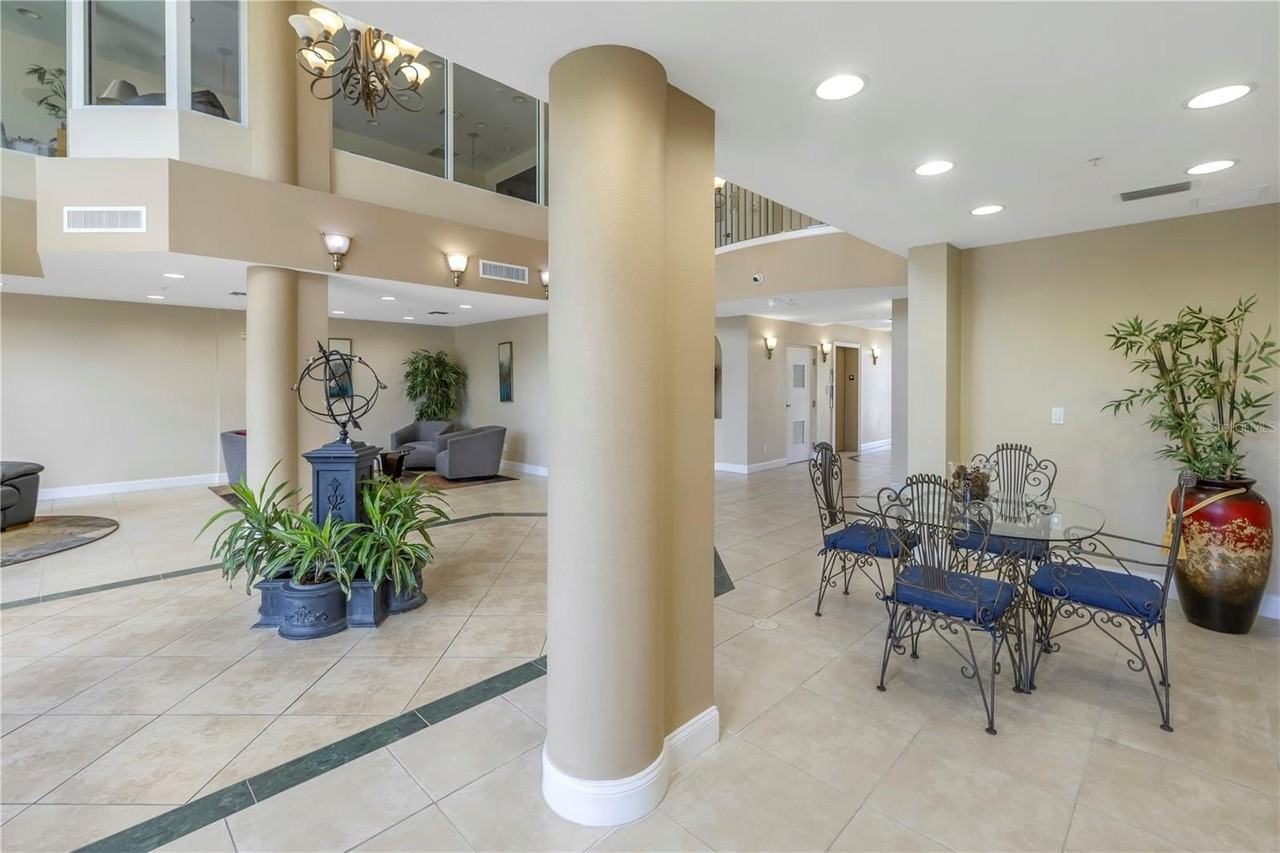 750 4th Ave S #401H - Photo 7 of 44