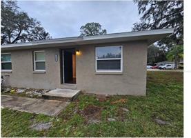 featured image of 1353 Penny Royal Ct