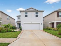 6312 Milestone Loop - Photo 1 of 1