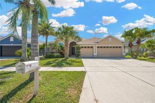 1833 Mira Lago Cir - Photo 1 of 1