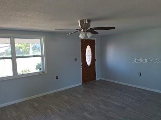 5412 Golden Nugget Dr - Photo 2 of 16