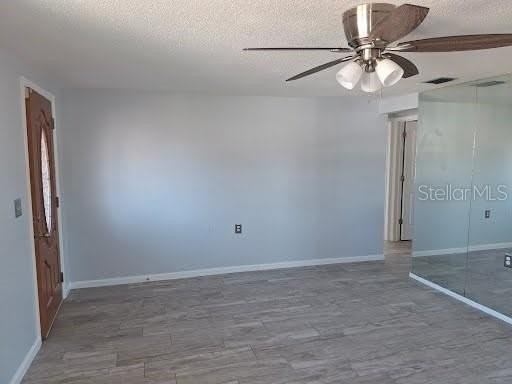 5412 Golden Nugget Dr - Photo 3 of 16