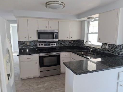 5412 Golden Nugget Dr - Photo 4 of 16