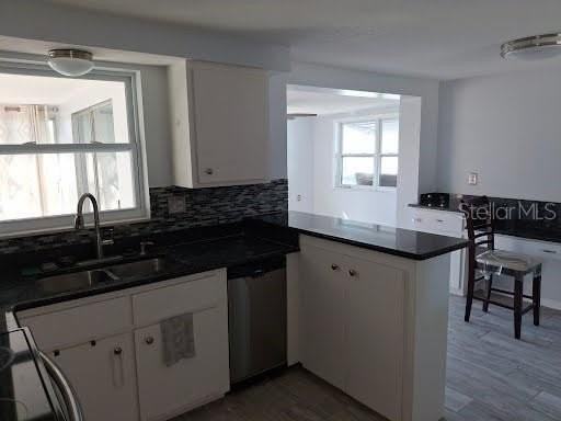 5412 Golden Nugget Dr - Photo 5 of 16