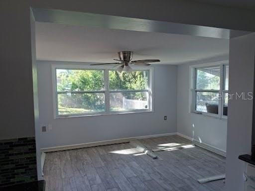 5412 Golden Nugget Dr - Photo 6 of 16