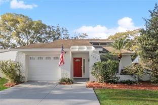4905 Traskwood Ct - Photo 1 of 1