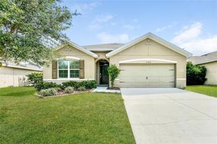 4368 Edenrock Pl - Photo 1 of 1
