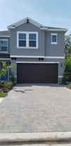 18701 Noble Caspian Dr - Photo 1 of 1