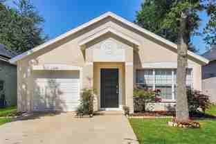 828 Cape Cod Cir - Photo 1 of 1