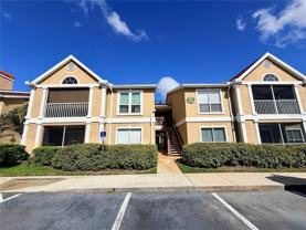 9481 Highland Oak Dr #804 - Photo 1 of 1