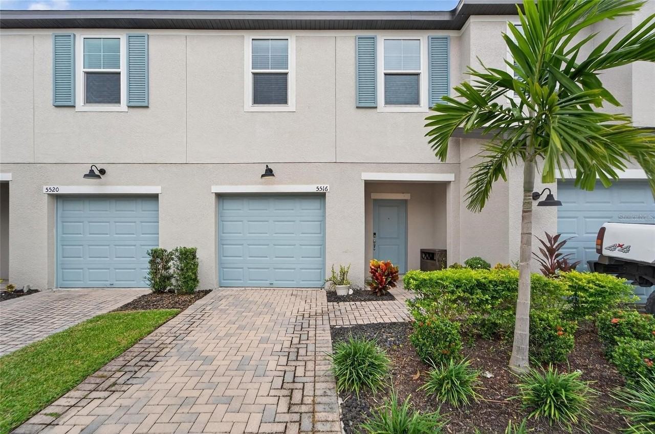 5516 Tripoli Dr - Photo 3 of 50