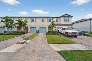 featured image of 5516 Tripoli Dr