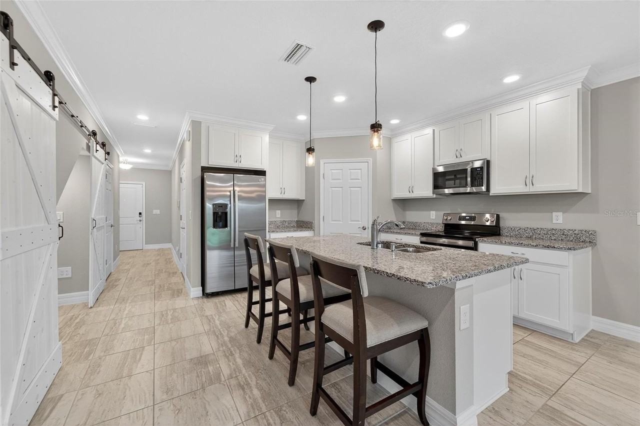 5516 Tripoli Dr - Photo 7 of 50