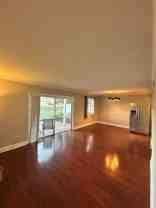 13727 Juniper Blossom Dr #101 - Photo 1 of 1
