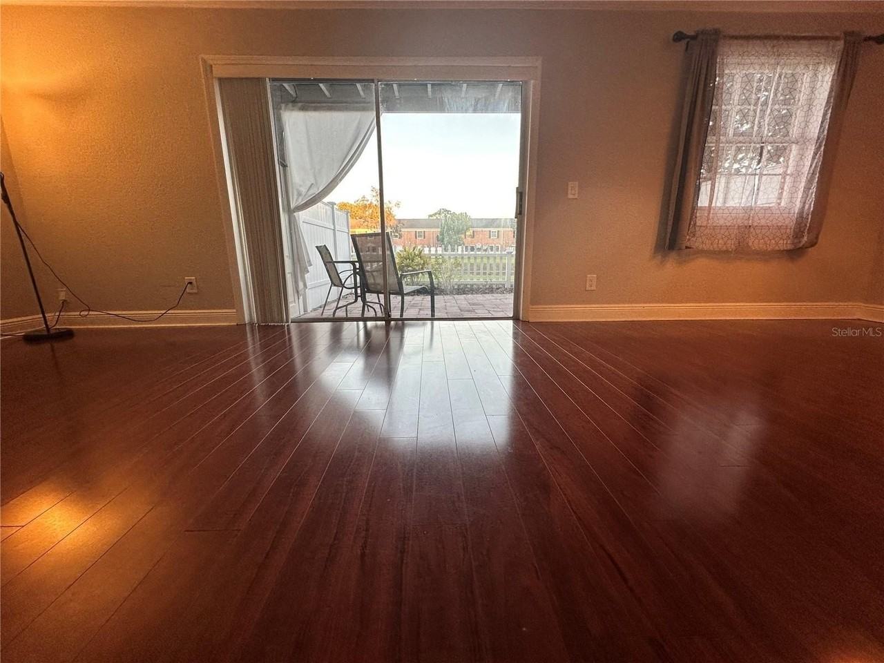 13727 Juniper Blossom Dr #101 - Photo 3 of 35