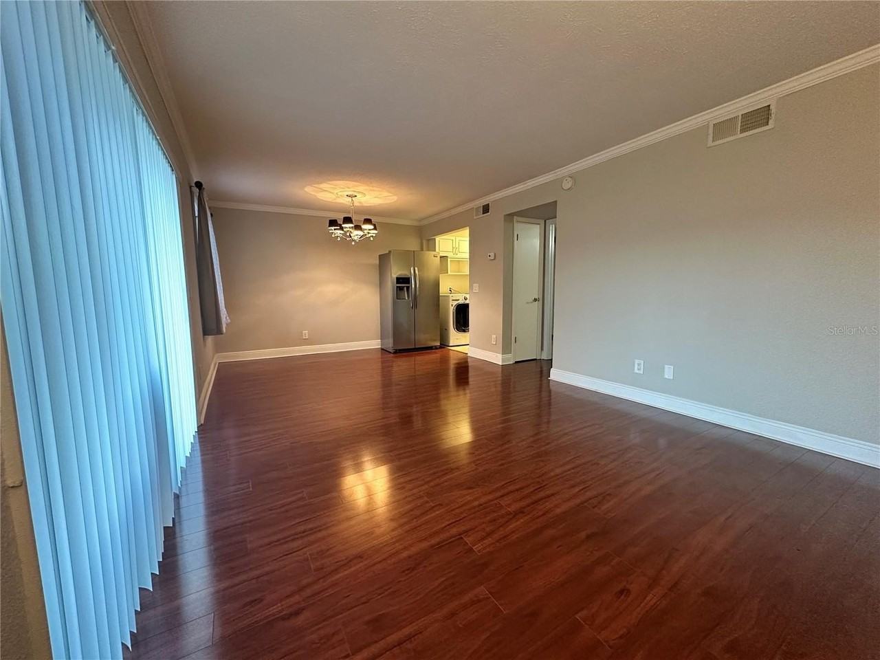 13727 Juniper Blossom Dr #101 - Photo 4 of 35