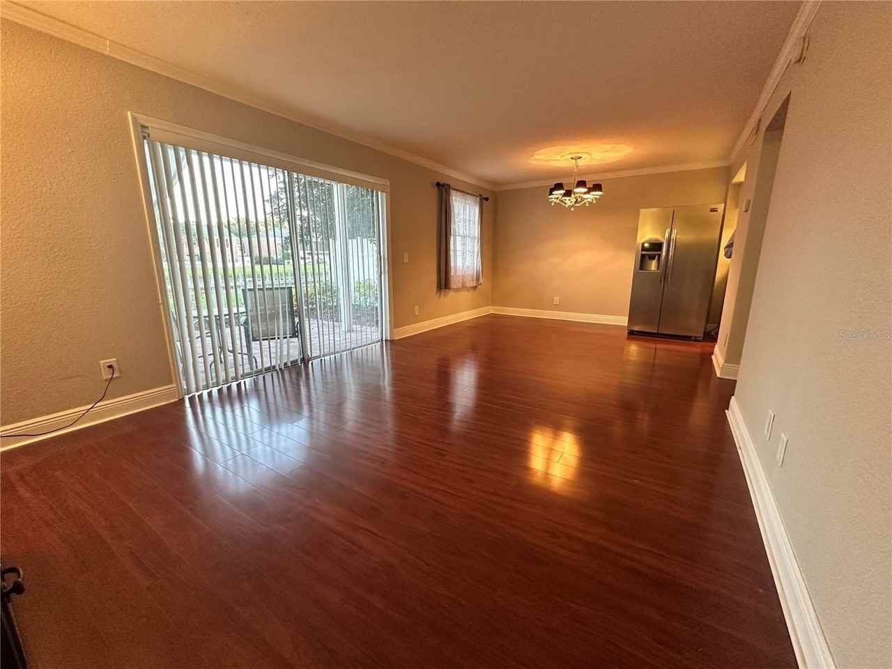 13727 Juniper Blossom Dr #101 - Photo 5 of 35