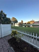 13727 Juniper Blossom Dr #101 - Photo 1 of 1