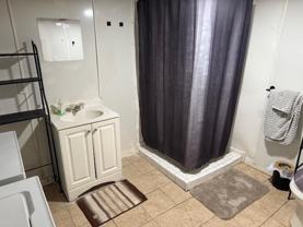 33347 Arthur Dr - Photo 1 of 1