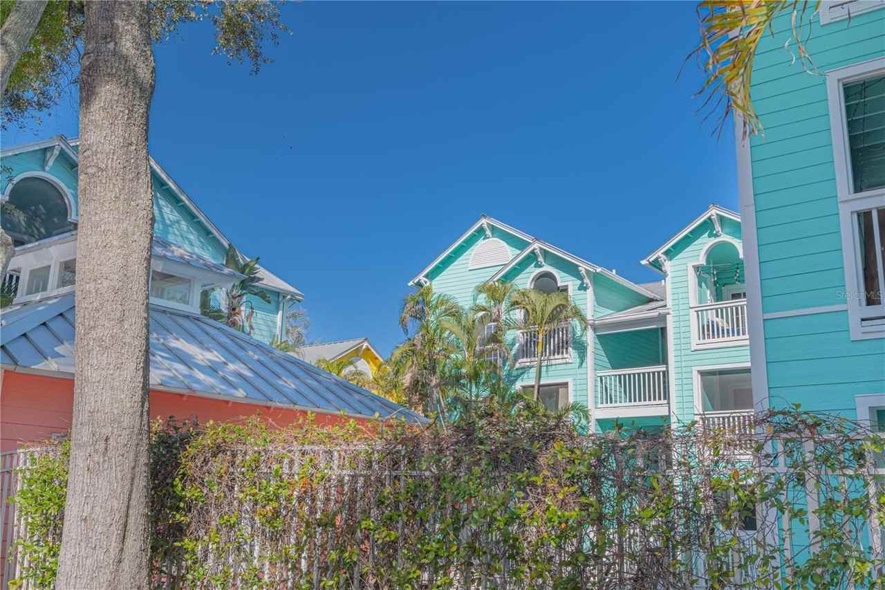 3002 West Cleveland Street #B11 - Photo 3 of 34