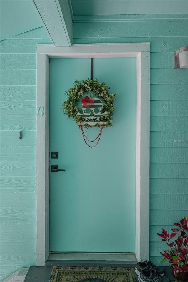 3002 West Cleveland Street #B11 - Photo 6 of 34