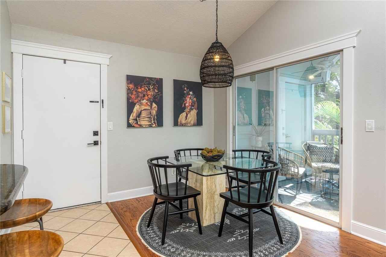 3002 West Cleveland Street #B11 - Photo 7 of 34