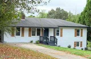 3450 Rocky Dr - Photo 1 of 1