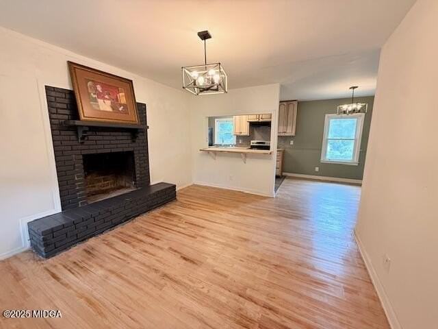 3450 Rocky Dr - Photo 2 of 14