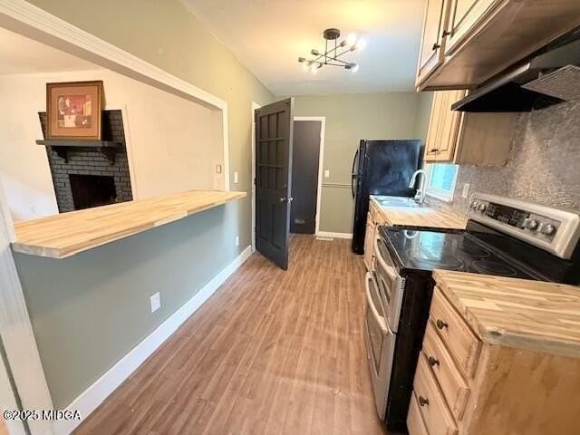 3450 Rocky Dr - Photo 5 of 14