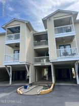 2421 Beachview Dr #E4 - Photo 1 of 1