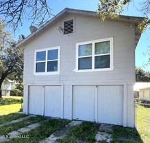 1323 Irish Hill Dr - Photo 1 of 1