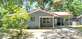 612 Dogwood Rd - Photo 1 of 1